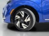 39 thumbnail image of  2024 Kia Soul GT-Line