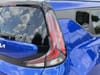37 thumbnail image of  2024 Kia Soul GT-Line