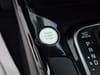 33 thumbnail image of  2024 Kia Soul GT-Line