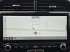 25 thumbnail image of  2024 Kia Soul GT-Line