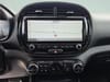 24 thumbnail image of  2024 Kia Soul GT-Line