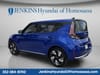 7 thumbnail image of  2024 Kia Soul GT-Line