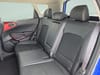 19 thumbnail image of  2024 Kia Soul GT-Line