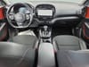15 thumbnail image of  2024 Kia Soul GT-Line