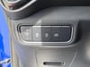 29 thumbnail image of  2024 Kia Soul GT-Line