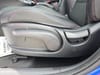 22 thumbnail image of  2024 Kia Soul GT-Line