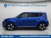 9 thumbnail image of  2024 Kia Soul GT-Line