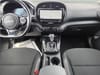 17 thumbnail image of  2024 Kia Soul GT-Line