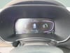 34 thumbnail image of  2024 Kia Soul GT-Line