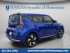 4 thumbnail image of  2024 Kia Soul GT-Line