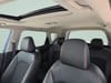 23 thumbnail image of  2024 Kia Soul GT-Line