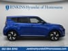 3 thumbnail image of  2024 Kia Soul GT-Line