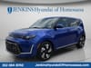 11 thumbnail image of  2024 Kia Soul GT-Line