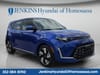 2 thumbnail image of  2024 Kia Soul GT-Line