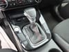 28 thumbnail image of  2024 Kia Soul GT-Line