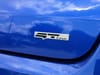 38 thumbnail image of  2024 Kia Soul GT-Line