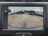 26 thumbnail image of  2024 Kia Soul LX