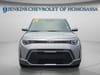 12 thumbnail image of  2024 Kia Soul LX