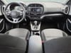17 thumbnail image of  2024 Kia Soul LX