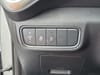 29 thumbnail image of  2024 Kia Soul LX