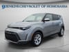 11 thumbnail image of  2024 Kia Soul LX