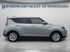 3 thumbnail image of  2024 Kia Soul LX