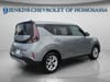 4 thumbnail image of  2024 Kia Soul LX