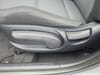 24 thumbnail image of  2024 Kia Soul LX