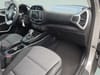 16 thumbnail image of  2024 Kia Soul LX