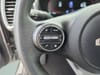 30 thumbnail image of  2024 Kia Soul LX