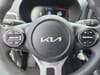 32 thumbnail image of  2024 Kia Soul LX
