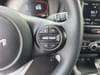 31 thumbnail image of  2024 Kia Soul LX