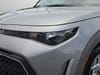 13 thumbnail image of  2024 Kia Soul LX