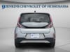6 thumbnail image of  2024 Kia Soul LX