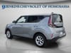 8 thumbnail image of  2024 Kia Soul LX