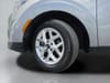 35 thumbnail image of  2024 Kia Soul LX
