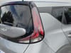 14 thumbnail image of  2024 Kia Soul LX