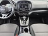19 thumbnail image of  2024 Kia Soul LX