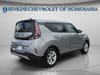 5 thumbnail image of  2024 Kia Soul LX