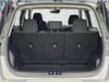 15 thumbnail image of  2024 Kia Soul LX