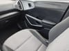 20 thumbnail image of  2024 Kia Soul LX