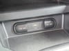 27 thumbnail image of  2024 Kia Soul LX