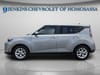 9 thumbnail image of  2024 Kia Soul LX