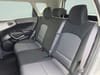 21 thumbnail image of  2024 Kia Soul LX