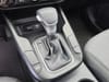 28 thumbnail image of  2024 Kia Soul LX
