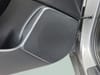 23 thumbnail image of  2024 Kia Soul LX