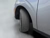 36 thumbnail image of  2024 Kia Soul LX
