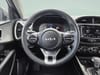 18 thumbnail image of  2024 Kia Soul LX