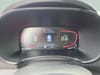 33 thumbnail image of  2024 Kia Soul LX