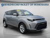 1 thumbnail image of  2024 Kia Soul LX